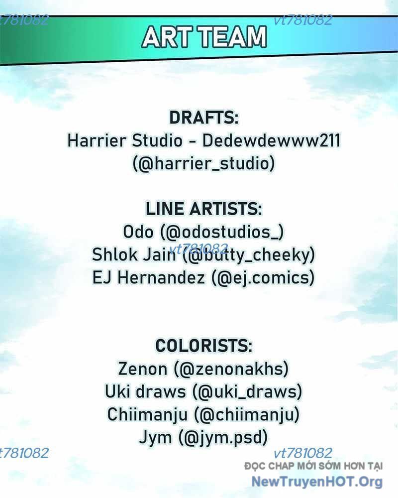 Trò Chơi Của Thần Chapter 79 - 11