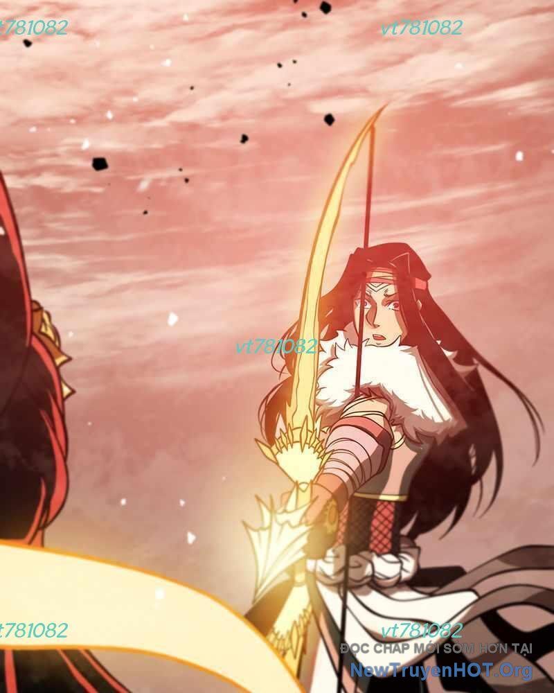 Trò Chơi Của Thần Chapter 79 - 102