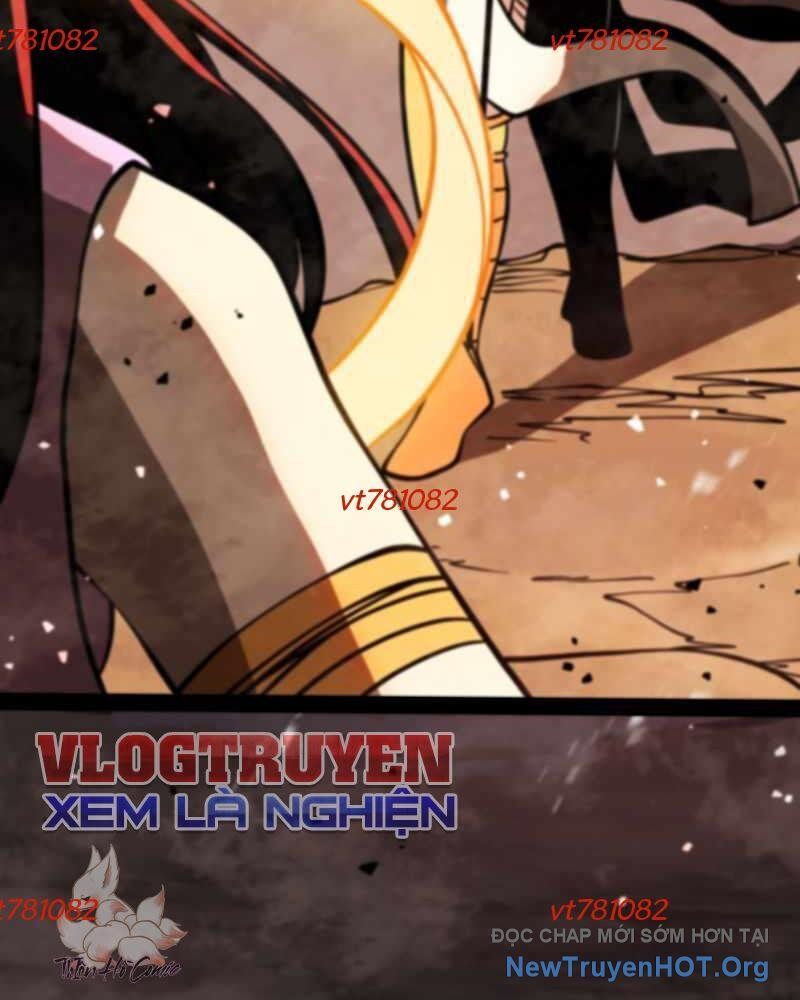 Trò Chơi Của Thần Chapter 79 - 103