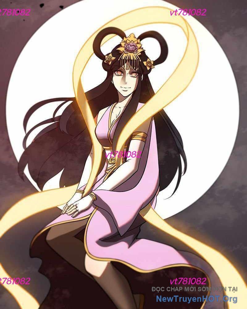 Trò Chơi Của Thần Chapter 79 - 105