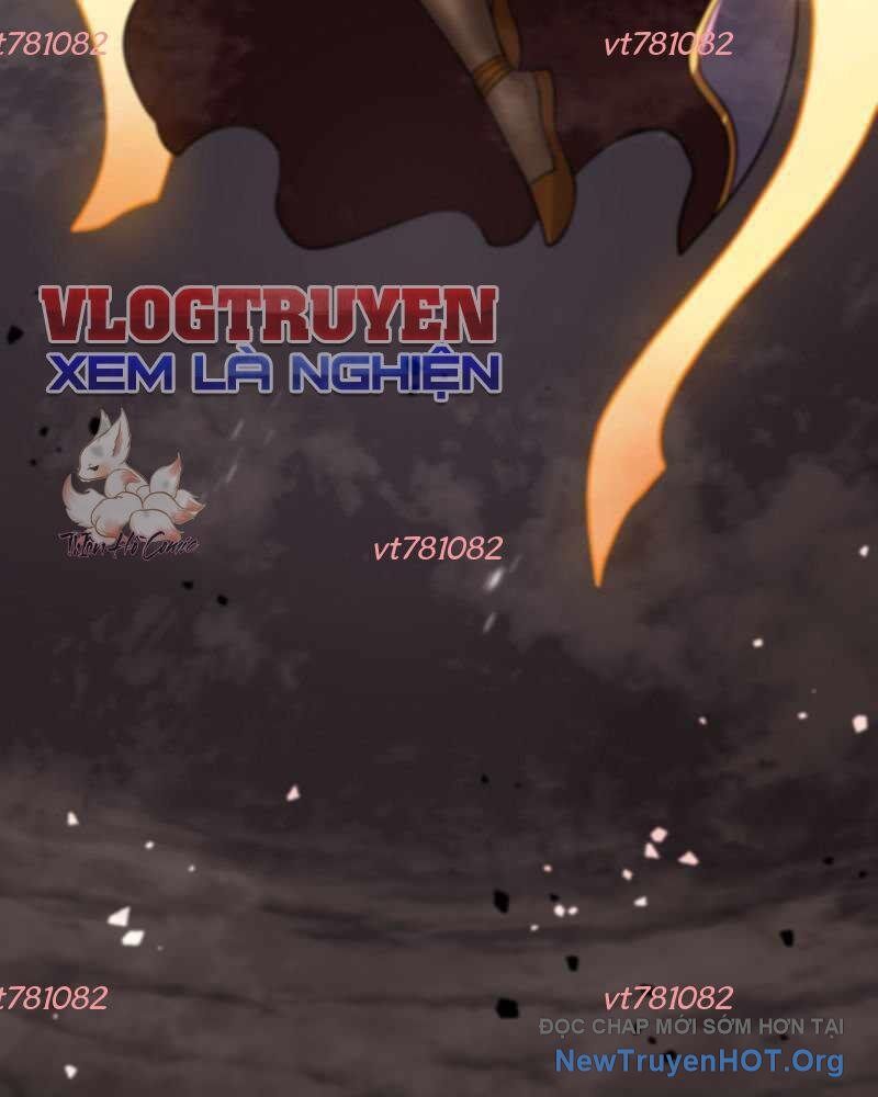 Trò Chơi Của Thần Chapter 79 - 106
