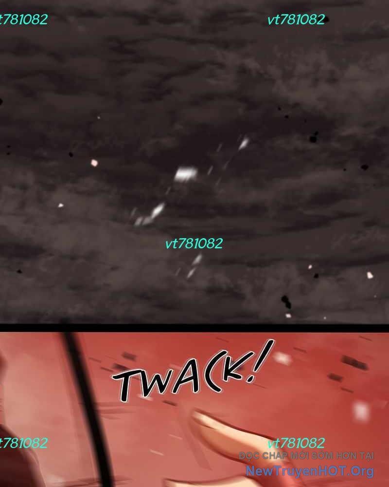 Trò Chơi Của Thần Chapter 79 - 107