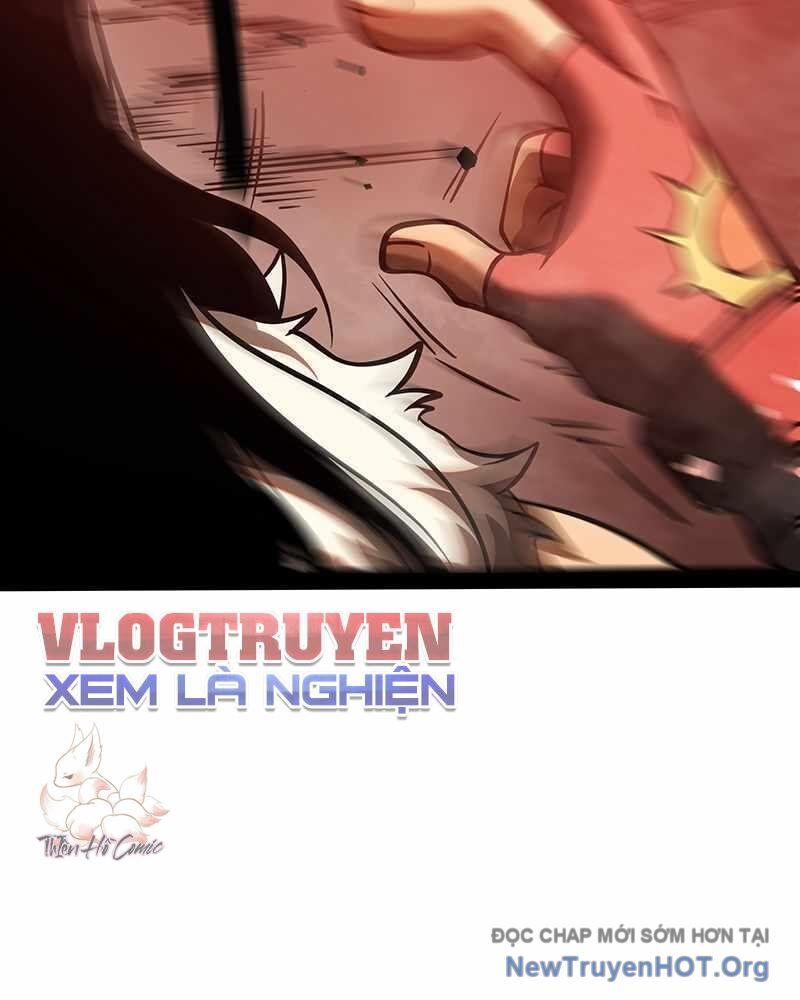 Trò Chơi Của Thần Chapter 79 - 108