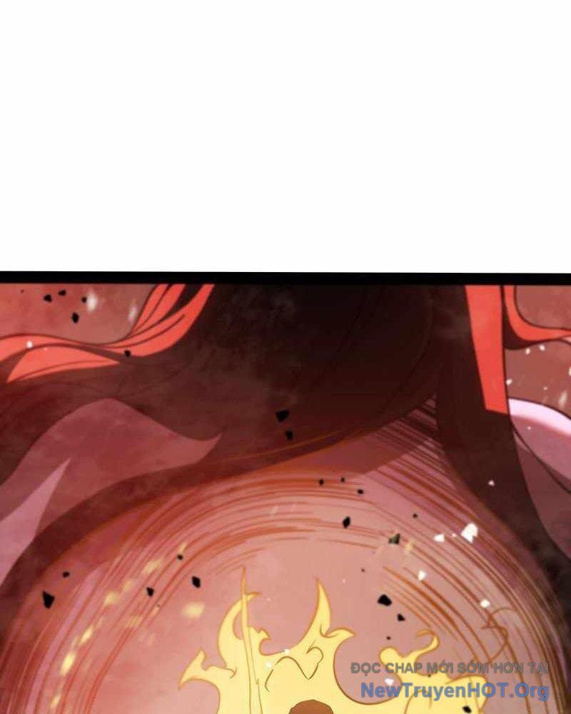 Trò Chơi Của Thần Chapter 79 - 109