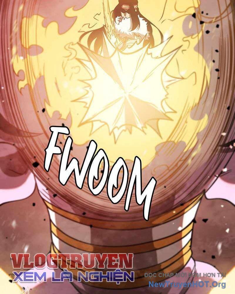 Trò Chơi Của Thần Chapter 79 - 110