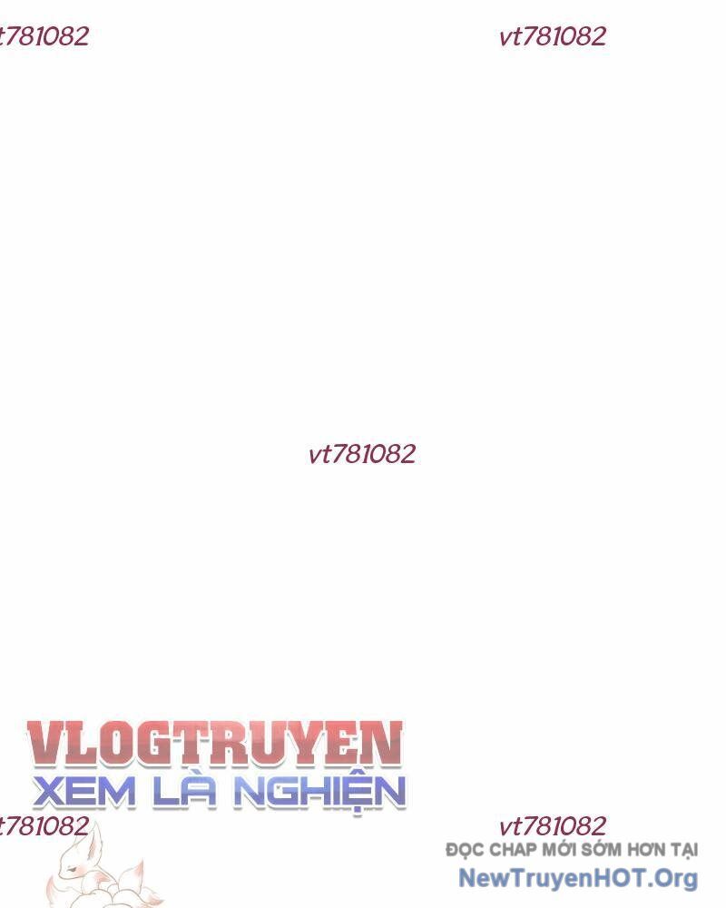 Trò Chơi Của Thần Chapter 79 - 12