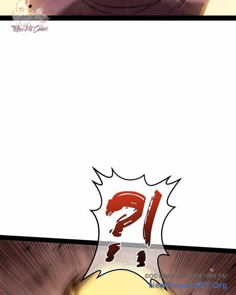 Trò Chơi Của Thần Chapter 79 - 111