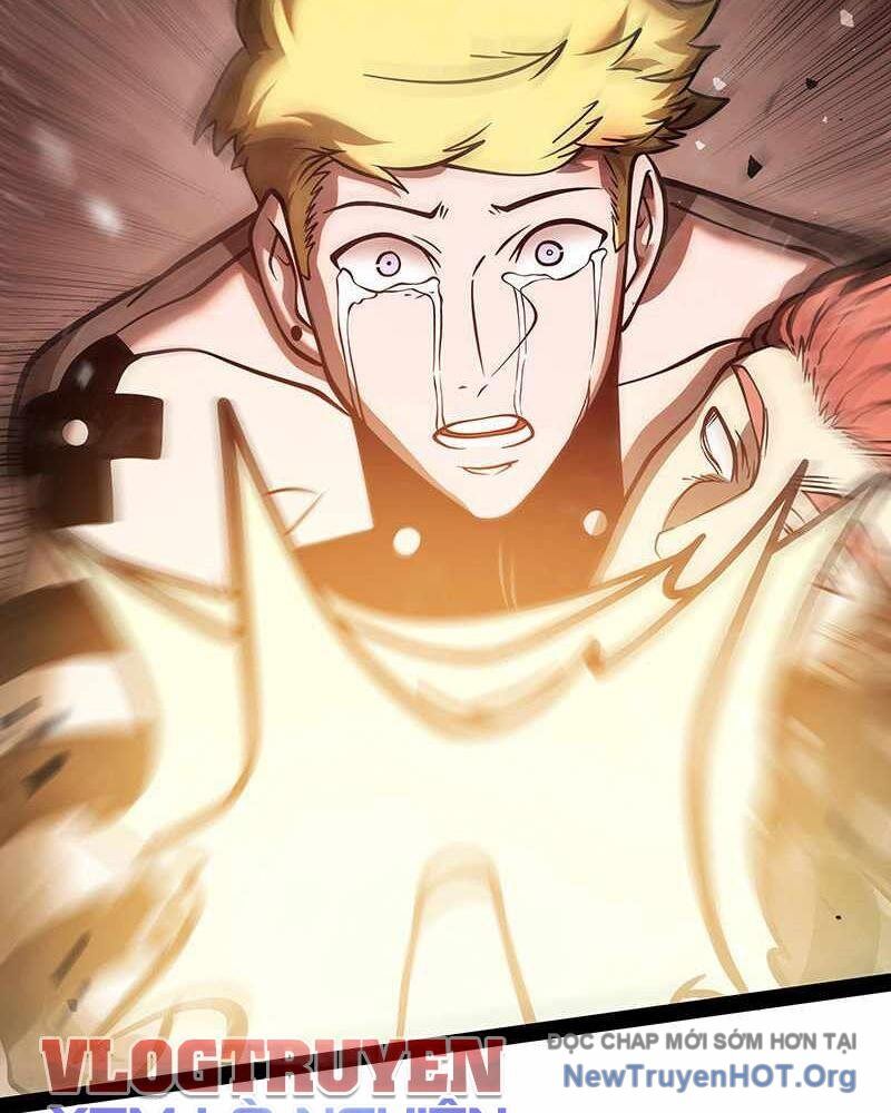 Trò Chơi Của Thần Chapter 79 - 112