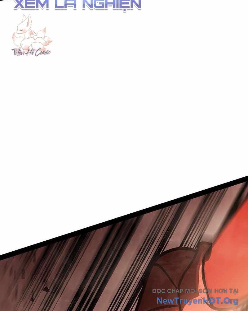 Trò Chơi Của Thần Chapter 79 - 113