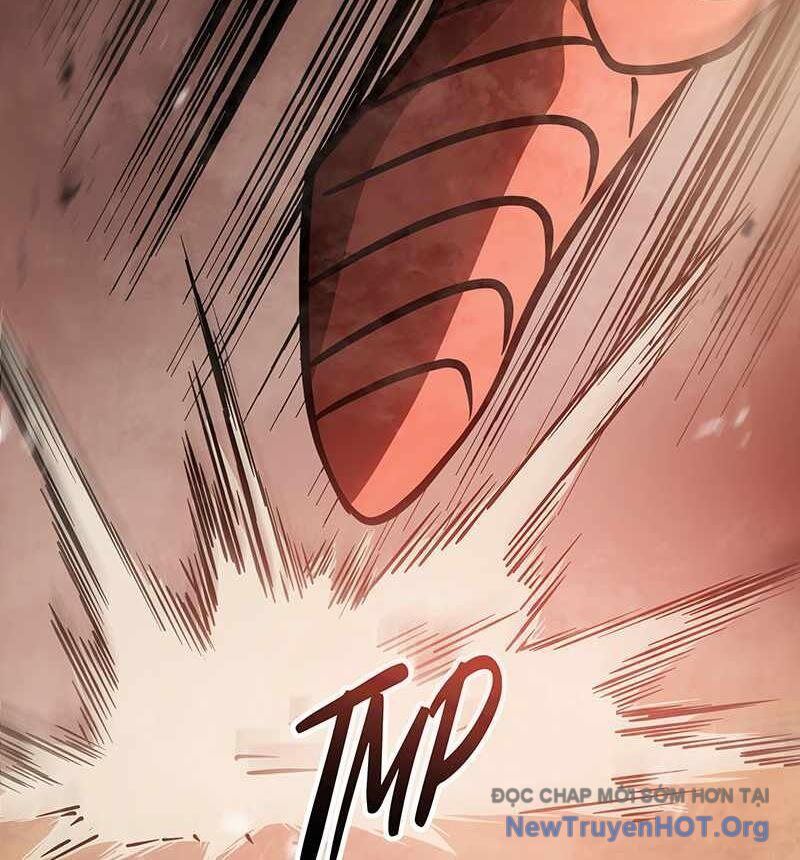 Trò Chơi Của Thần Chapter 79 - 114