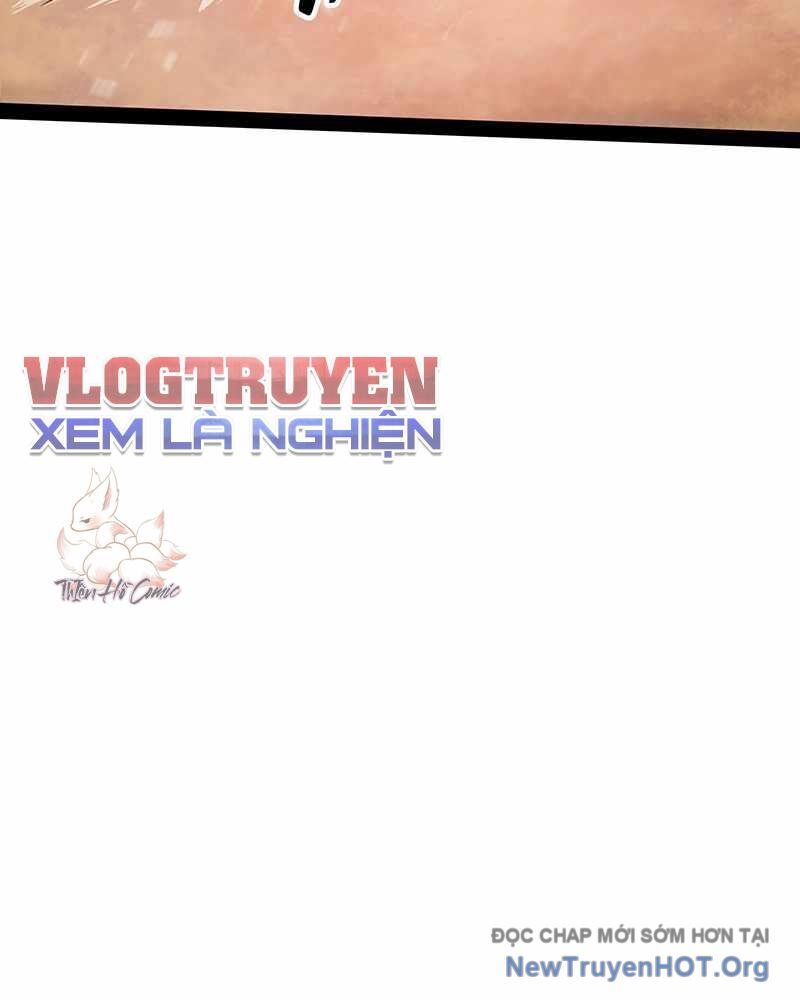 Trò Chơi Của Thần Chapter 79 - 115