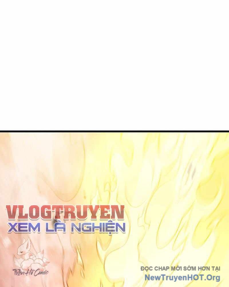 Trò Chơi Của Thần Chapter 79 - 116