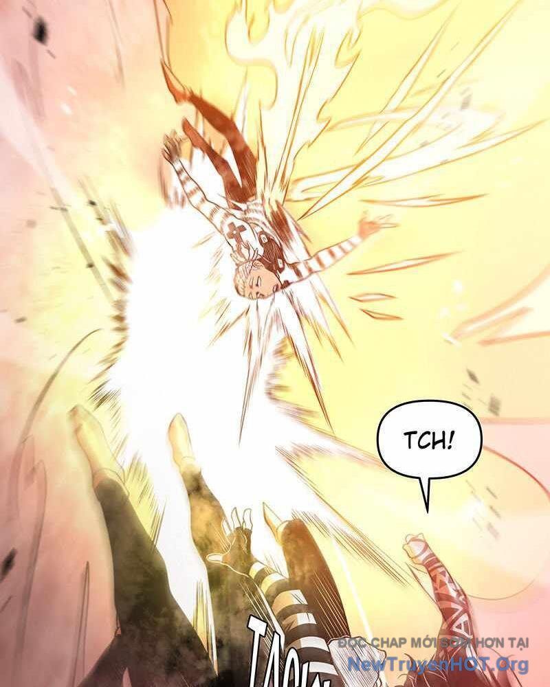 Trò Chơi Của Thần Chapter 79 - 117