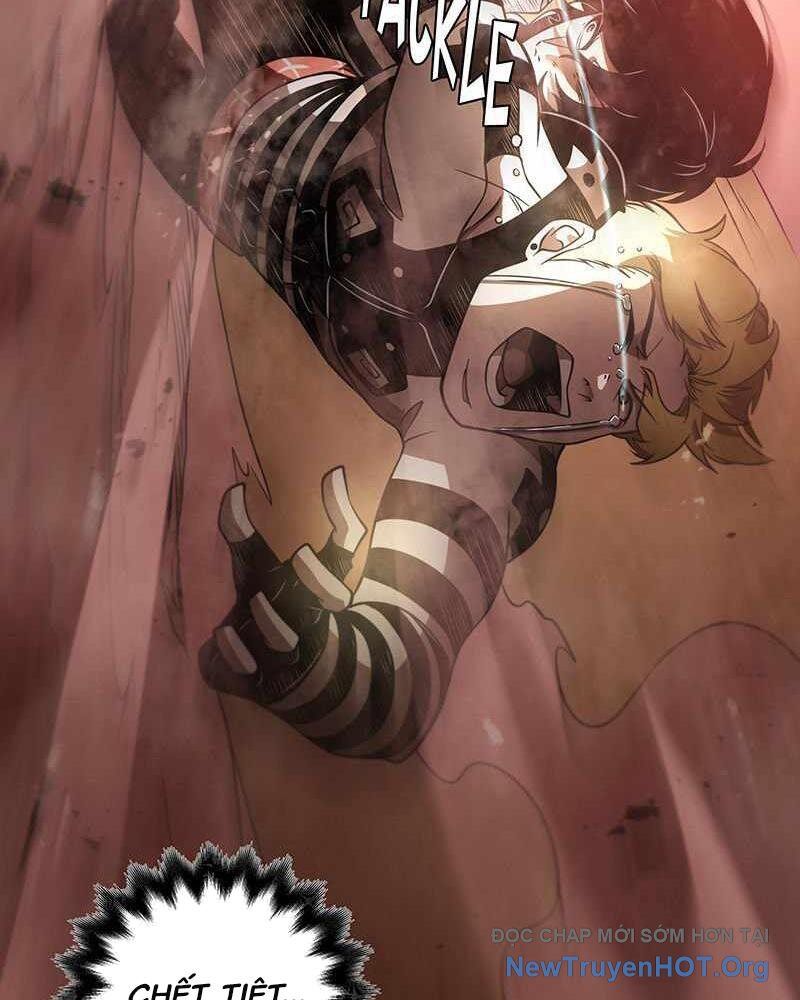 Trò Chơi Của Thần Chapter 79 - 118