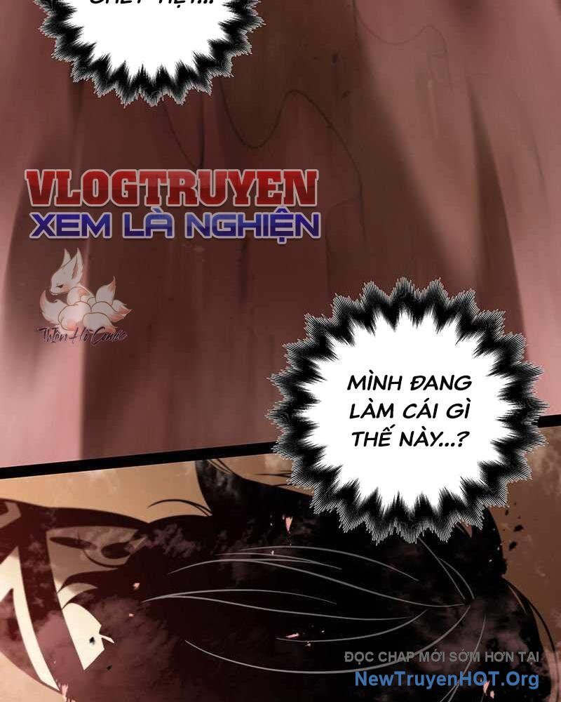 Trò Chơi Của Thần Chapter 79 - 119
