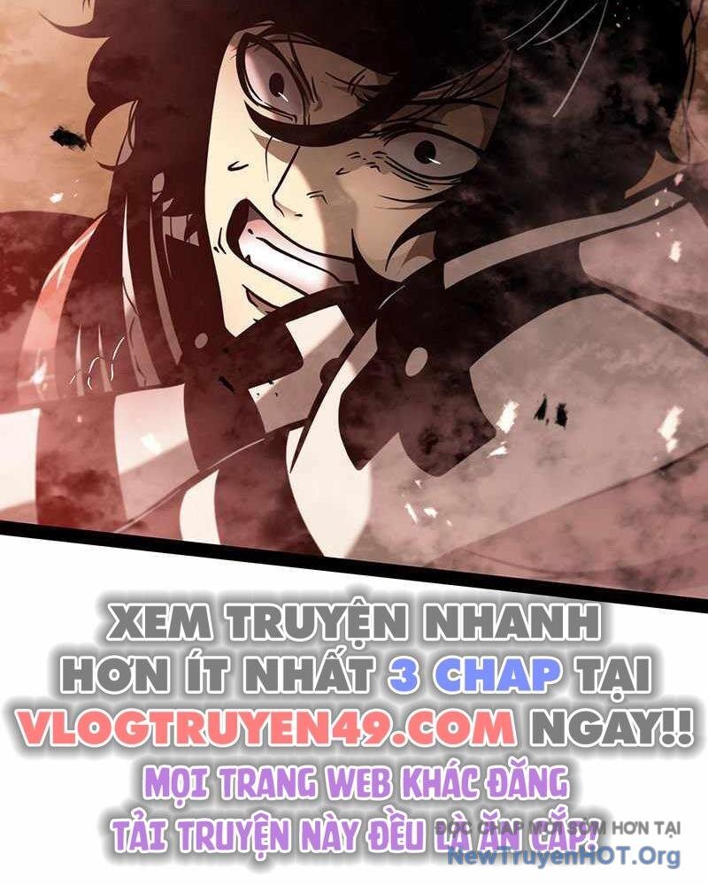 Trò Chơi Của Thần Chapter 79 - 120