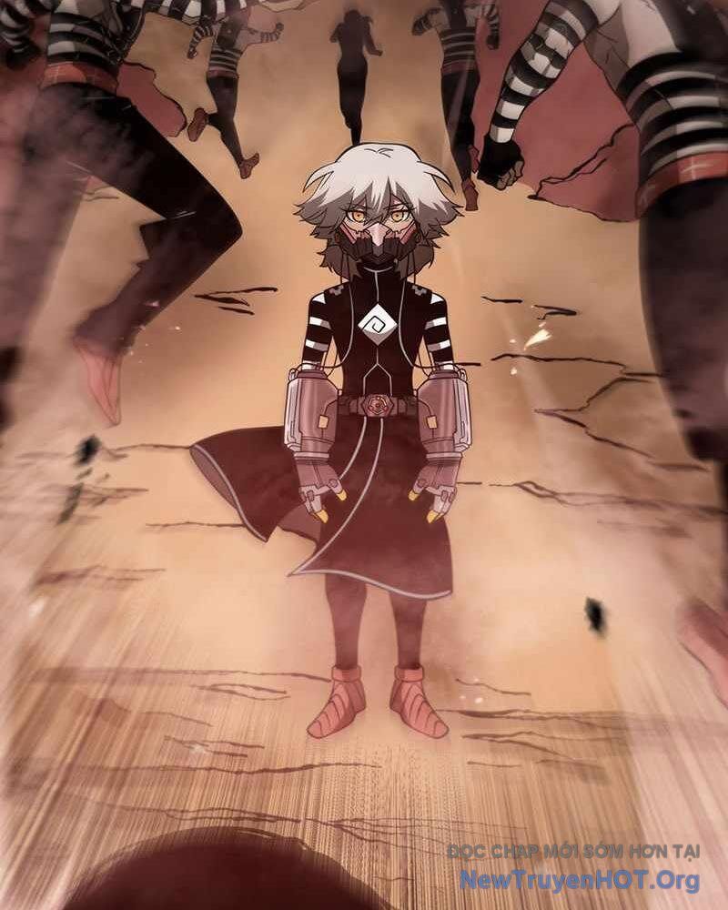 Trò Chơi Của Thần Chapter 79 - 123