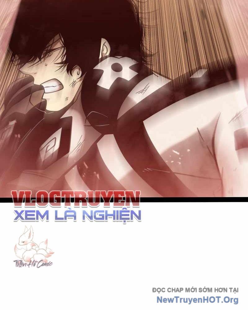 Trò Chơi Của Thần Chapter 79 - 124