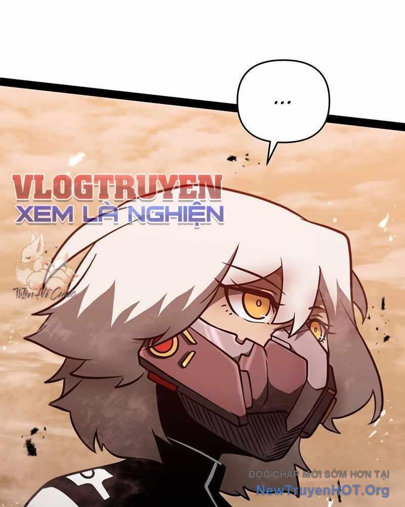 Trò Chơi Của Thần Chapter 79 - 126