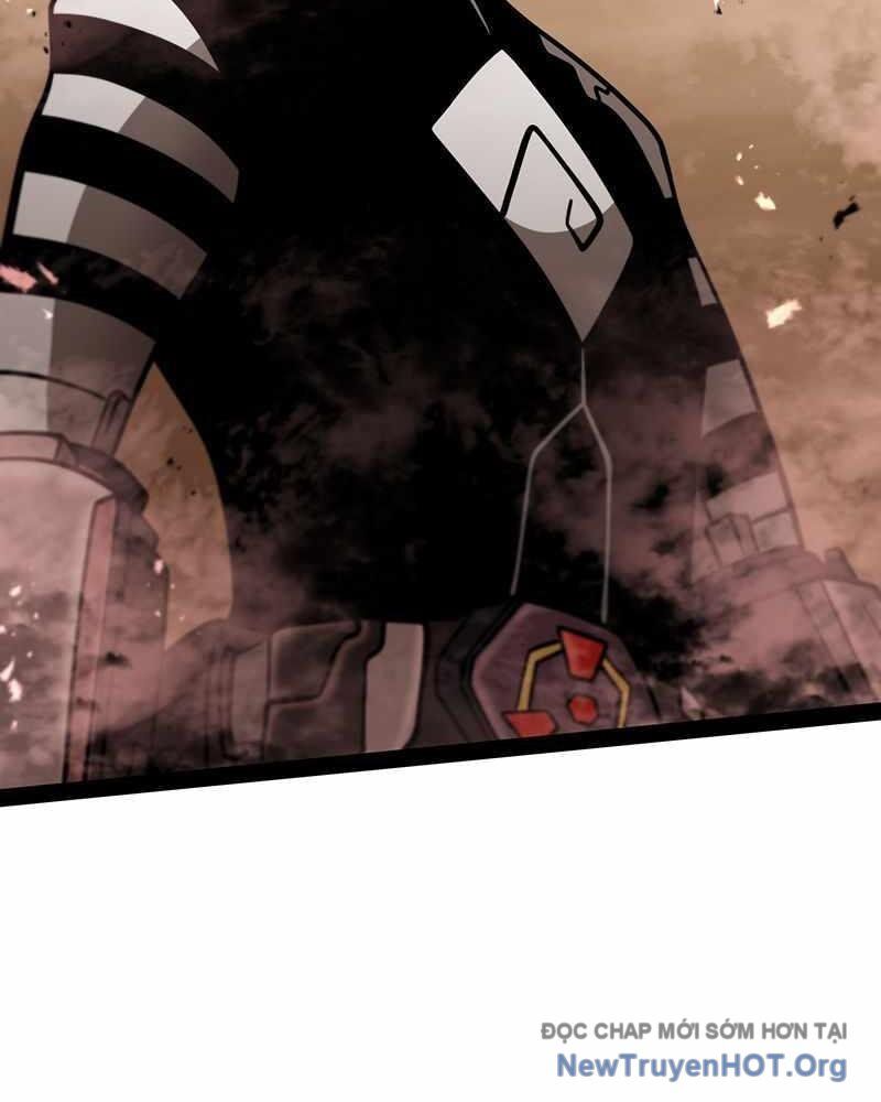 Trò Chơi Của Thần Chapter 79 - 127