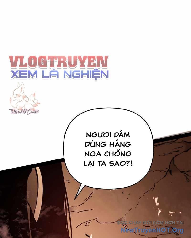 Trò Chơi Của Thần Chapter 79 - 128