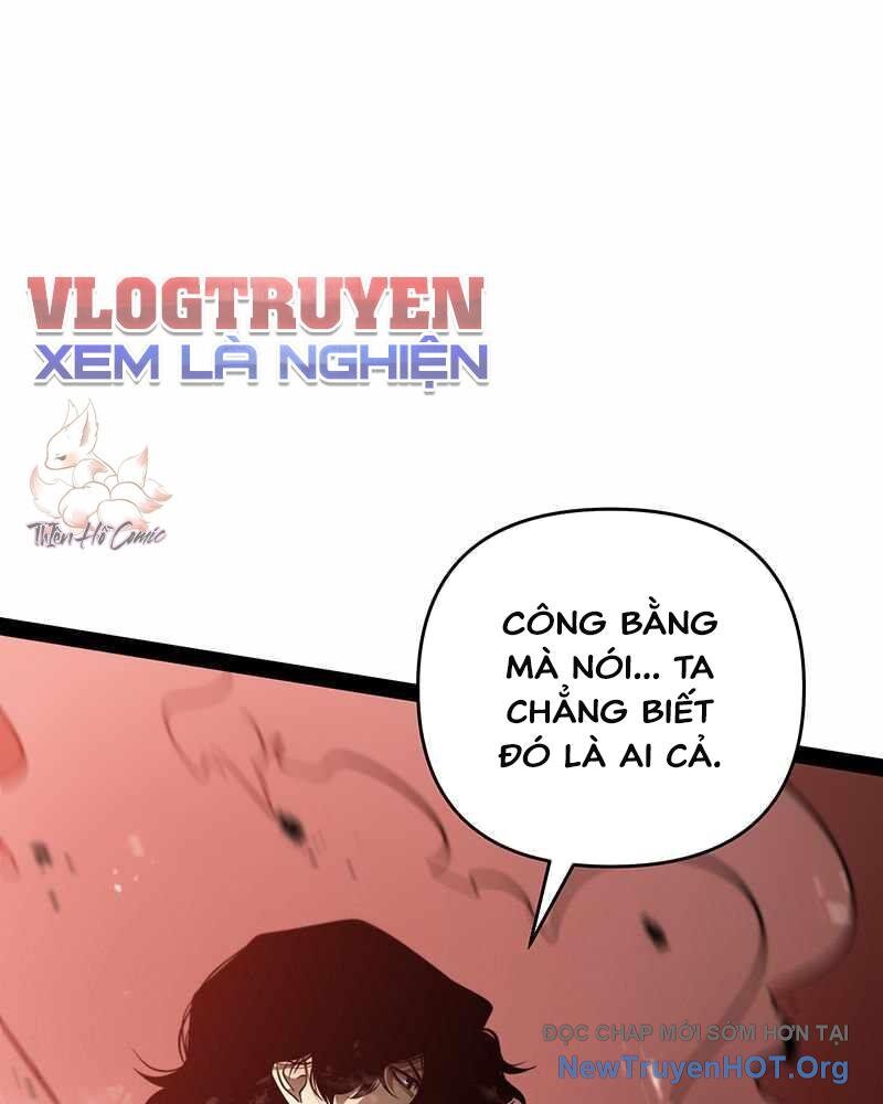 Trò Chơi Của Thần Chapter 79 - 130