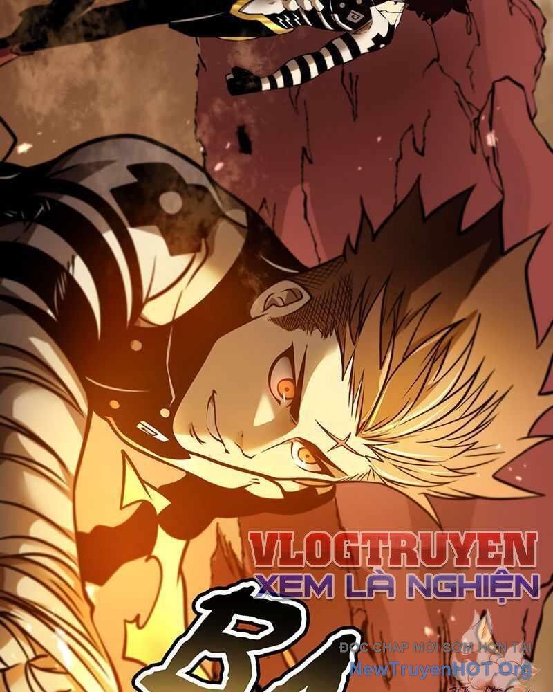 Trò Chơi Của Thần Chapter 79 - 14