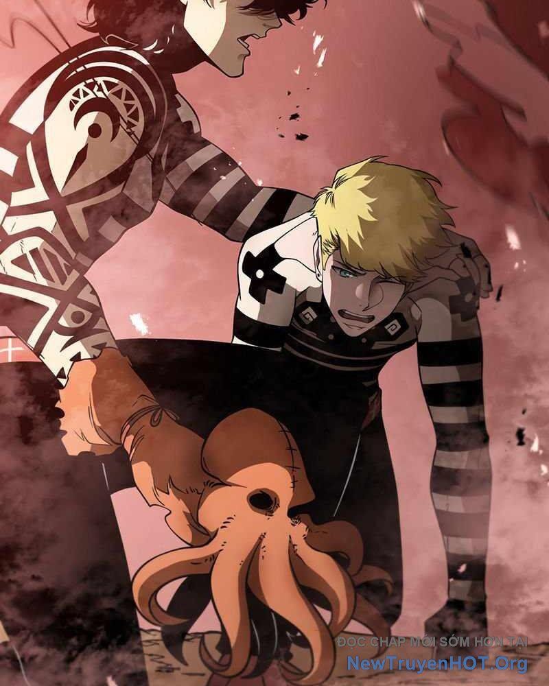 Trò Chơi Của Thần Chapter 79 - 131