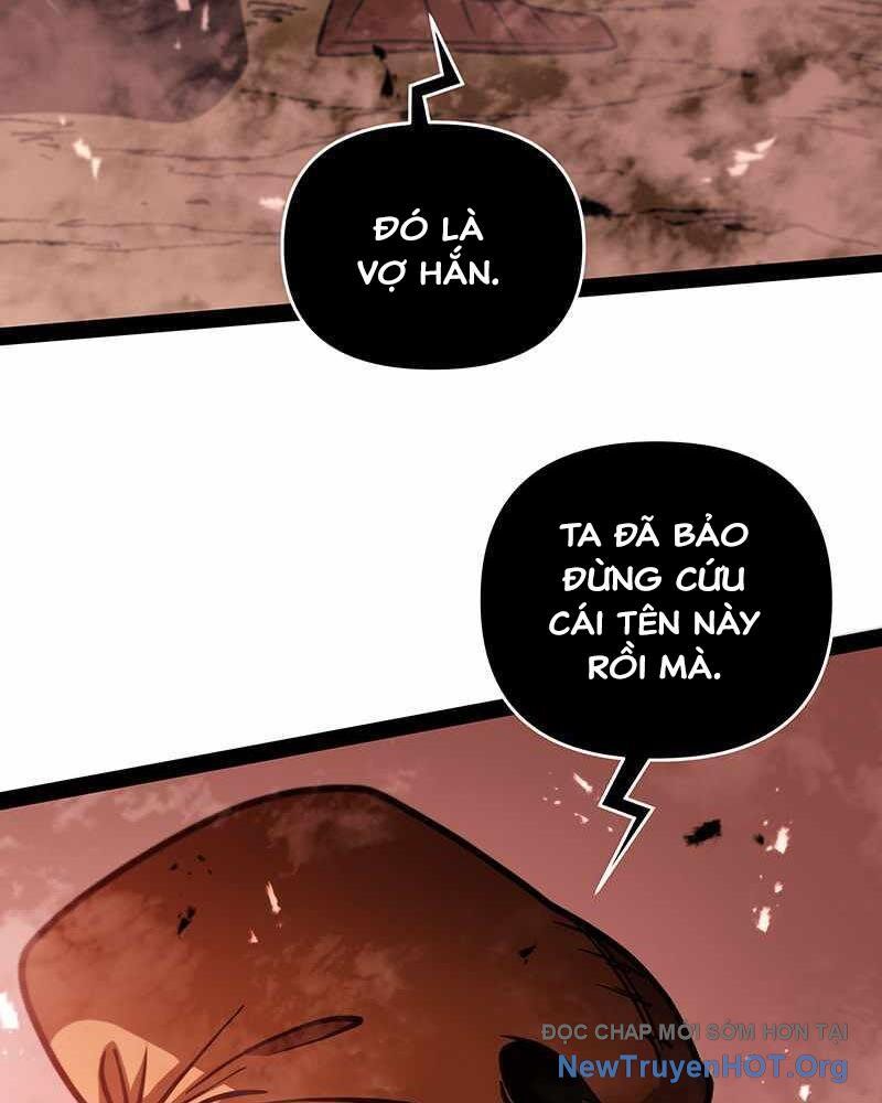 Trò Chơi Của Thần Chapter 79 - 132