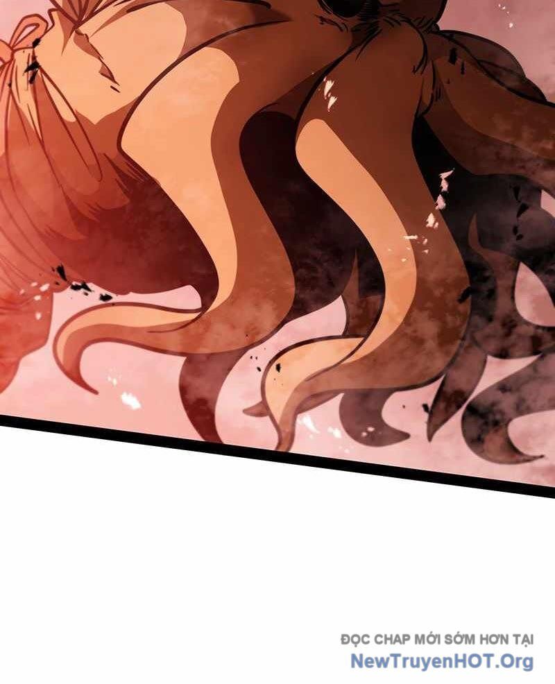 Trò Chơi Của Thần Chapter 79 - 133