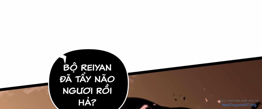 Trò Chơi Của Thần Chapter 79 - 134