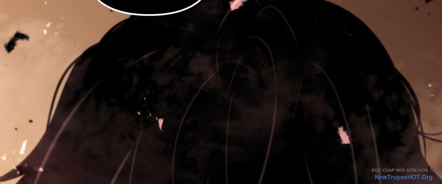 Trò Chơi Của Thần Chapter 79 - 135