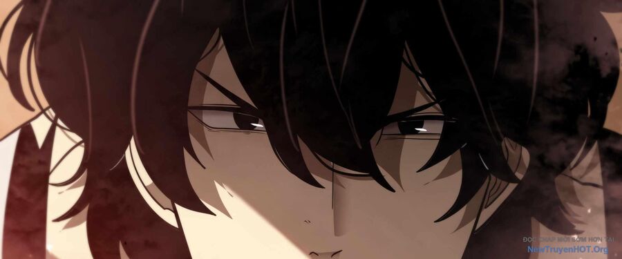 Trò Chơi Của Thần Chapter 79 - 136