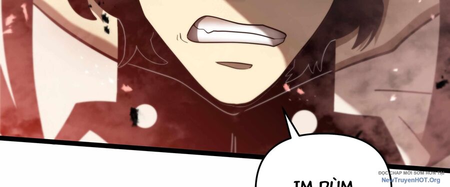 Trò Chơi Của Thần Chapter 79 - 137