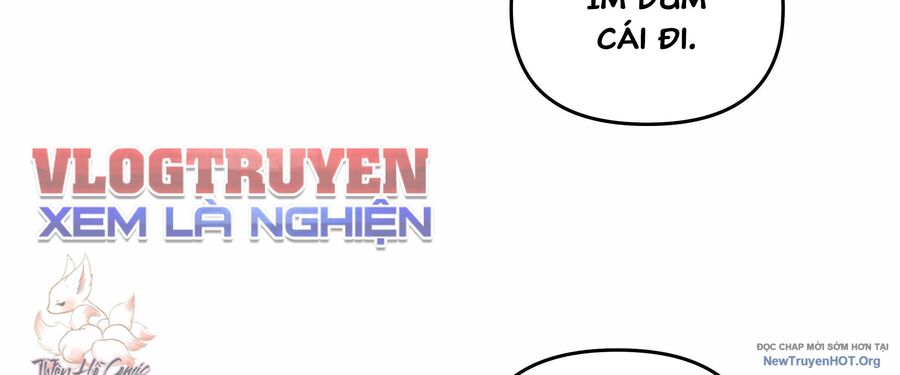 Trò Chơi Của Thần Chapter 79 - 138