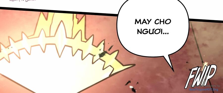 Trò Chơi Của Thần Chapter 79 - 139