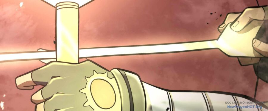 Trò Chơi Của Thần Chapter 79 - 140