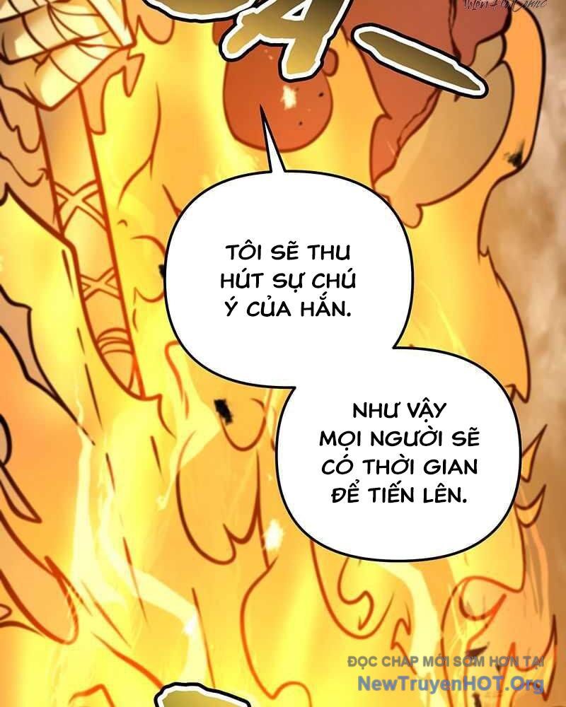 Trò Chơi Của Thần Chapter 79 - 15