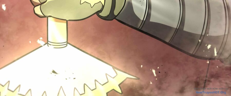 Trò Chơi Của Thần Chapter 79 - 141