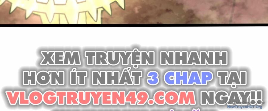 Trò Chơi Của Thần Chapter 79 - 142