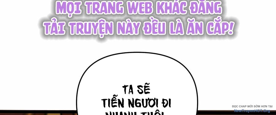 Trò Chơi Của Thần Chapter 79 - 143