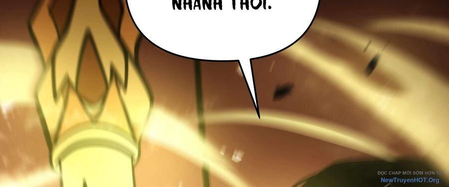 Trò Chơi Của Thần Chapter 79 - 144