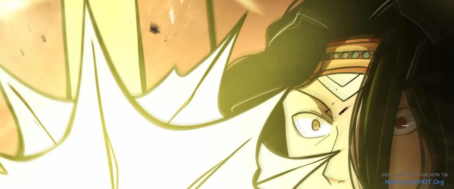 Trò Chơi Của Thần Chapter 79 - 145