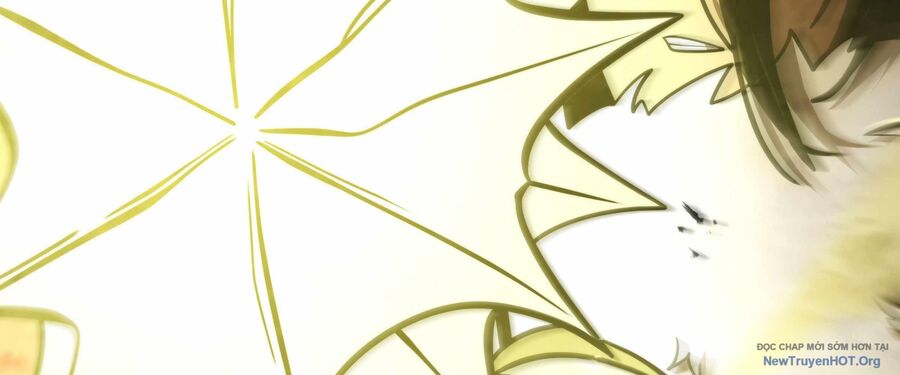 Trò Chơi Của Thần Chapter 79 - 146