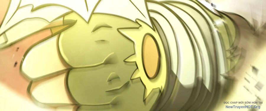 Trò Chơi Của Thần Chapter 79 - 147
