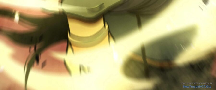 Trò Chơi Của Thần Chapter 79 - 148