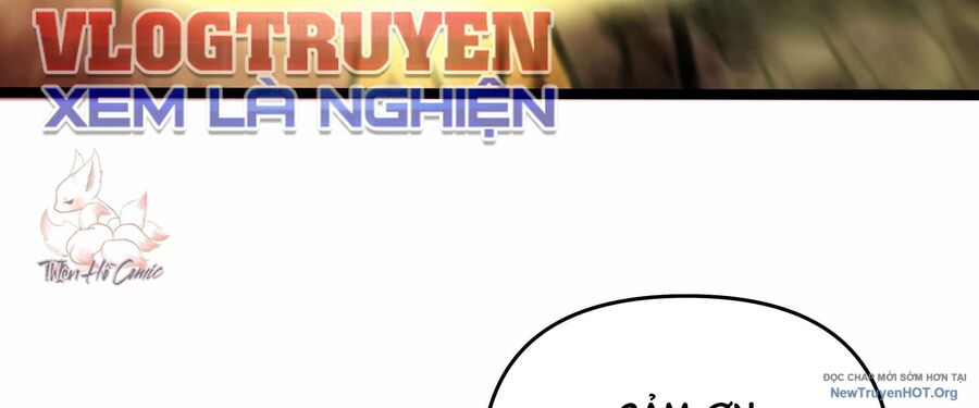 Trò Chơi Của Thần Chapter 79 - 149