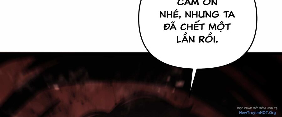 Trò Chơi Của Thần Chapter 79 - 150