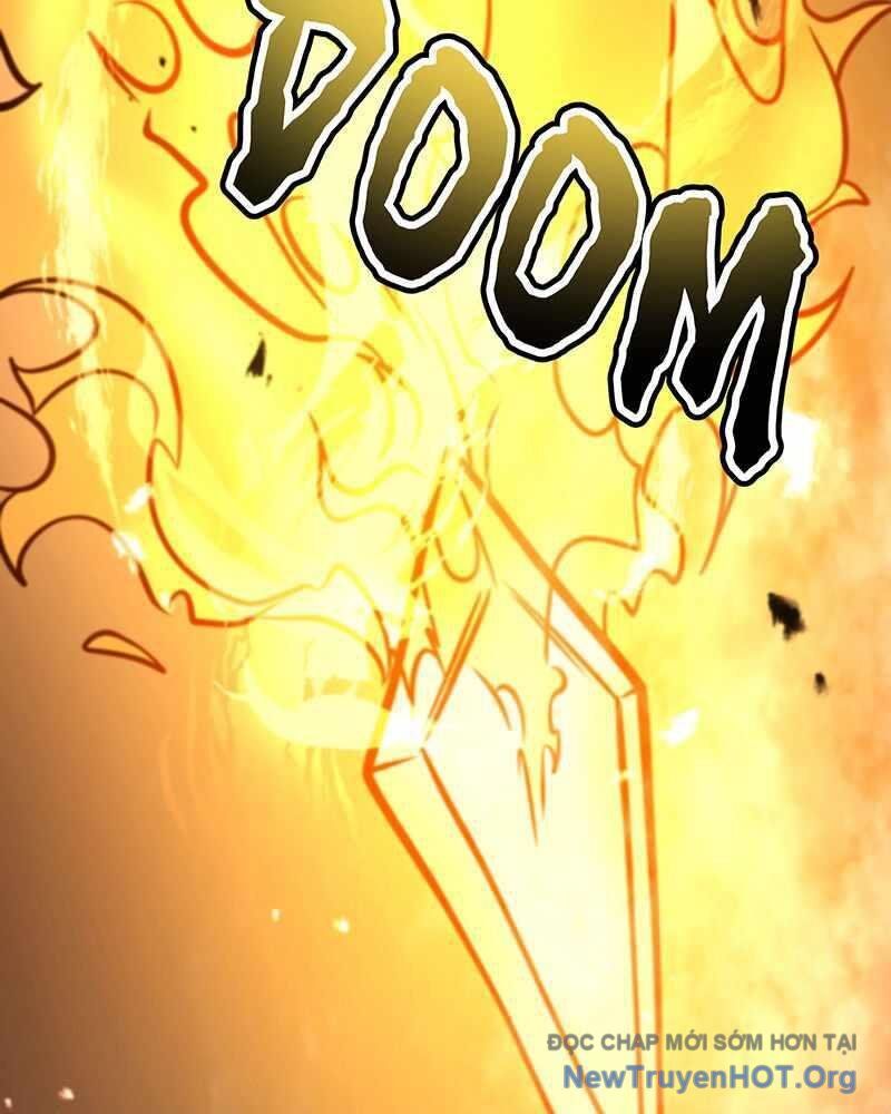 Trò Chơi Của Thần Chapter 79 - 16