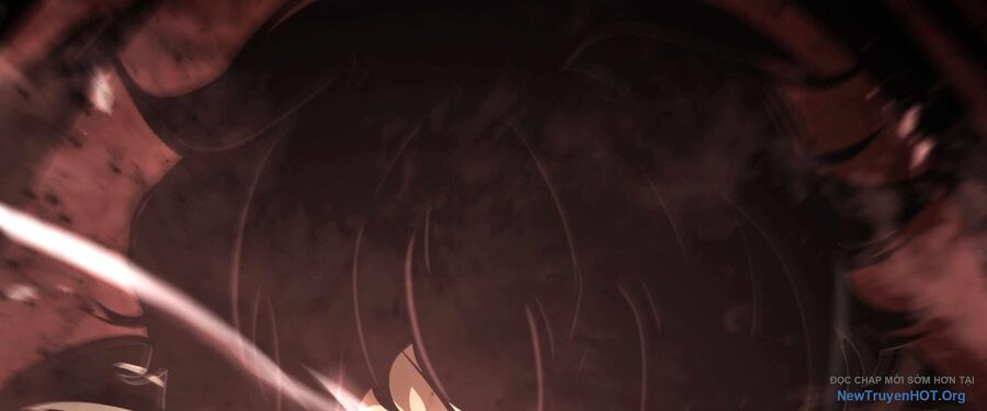 Trò Chơi Của Thần Chapter 79 - 151